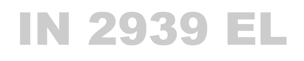 IN 2939 EL