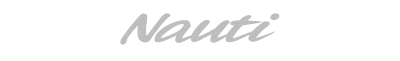 Nauti