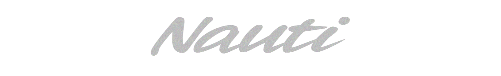 Nauti