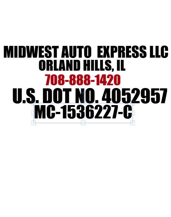 MC-1536227-C