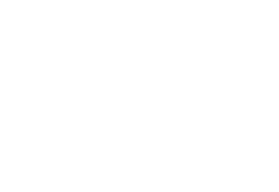 ME 25 ASC