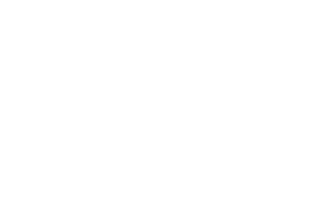 ME 25 ASC