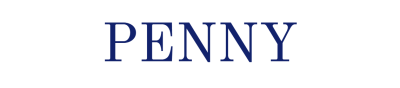 PENNY