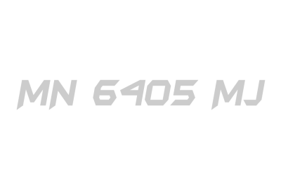 MN 6405 MJ