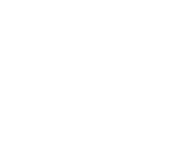 NH 2630 EW