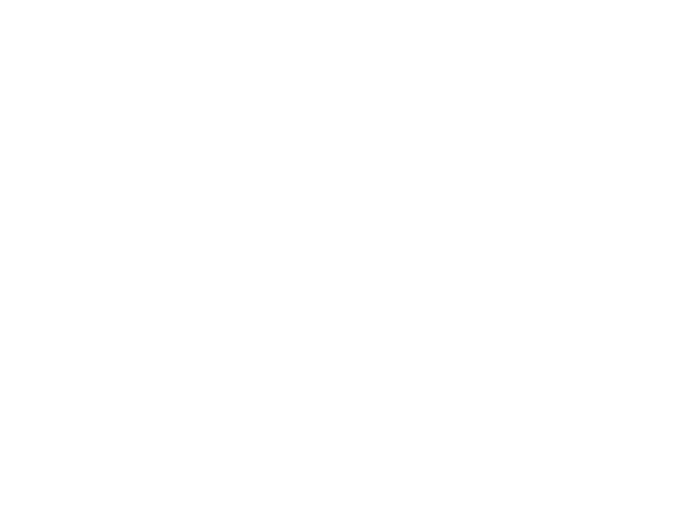 NH 2630 EW