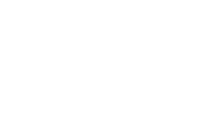 MN 7580 MJ