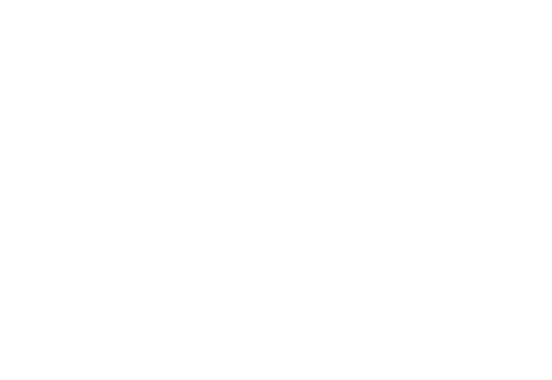 MN 7580 MJ