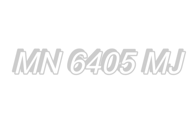 MN 6405 MJ