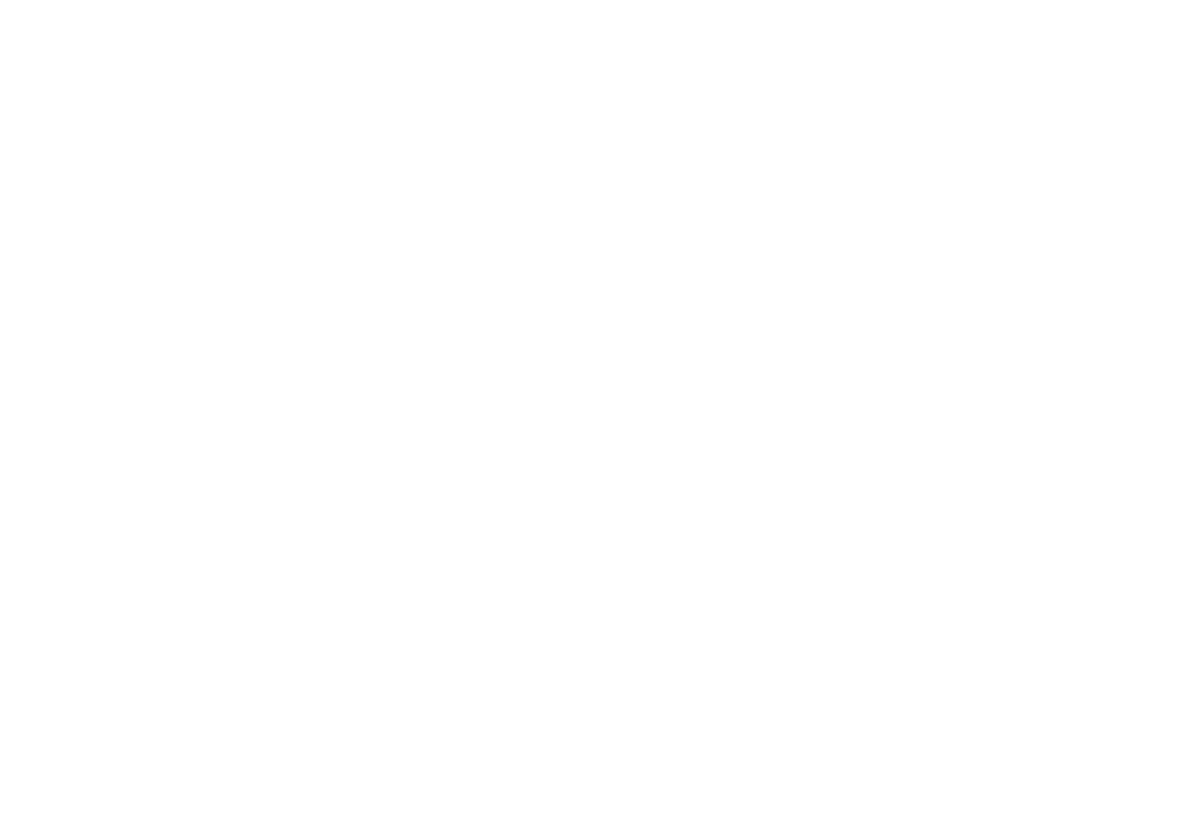 MN 7580 MJ