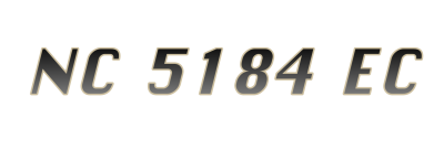 NC 5184 EC