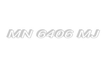MN 6406 MJ