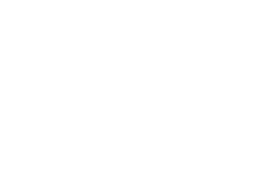 GA 6242 AU