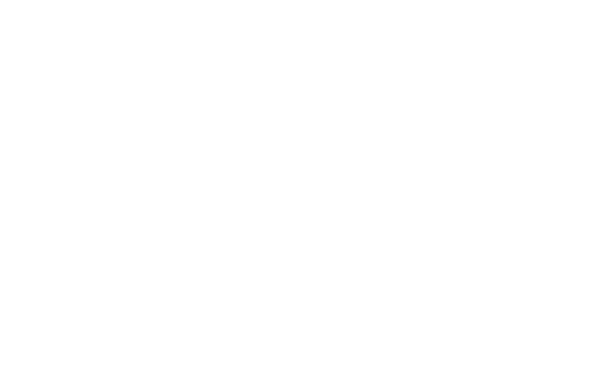 GA 6242 AU