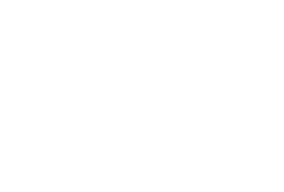 Ramapo Drive