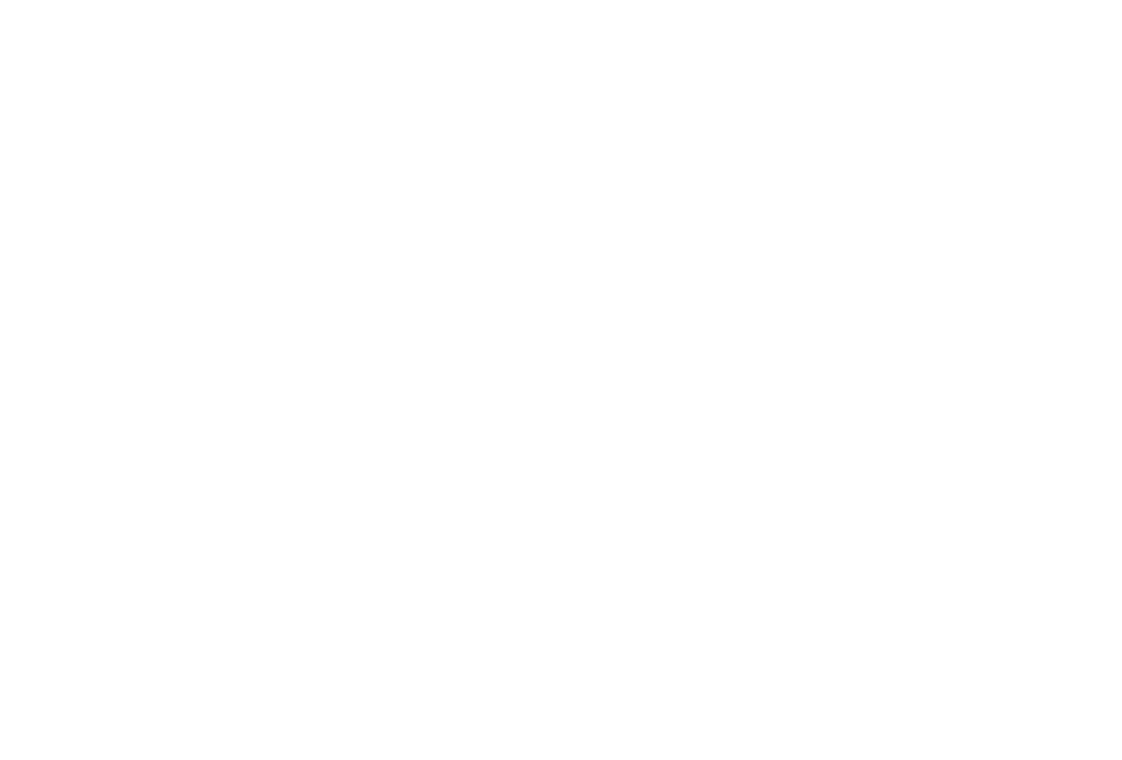 Ramapo Drive