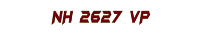 NH 2627 VP