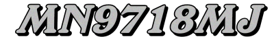 MN9718MJ
