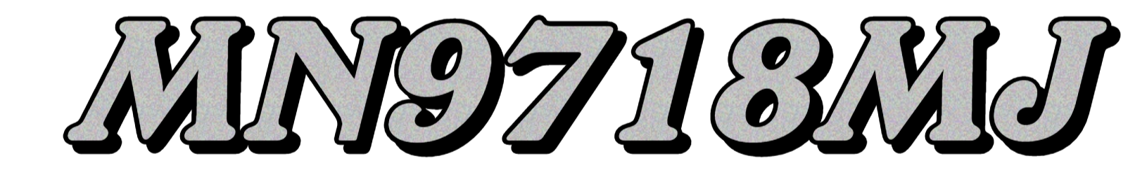 MN9718MJ
