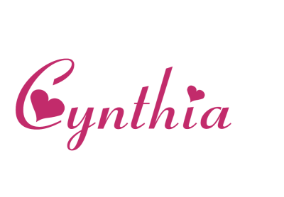 Cynthia