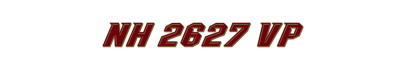 NH 2627 VP