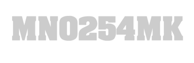 MN0254MK