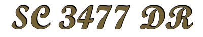 SC 3477 DR