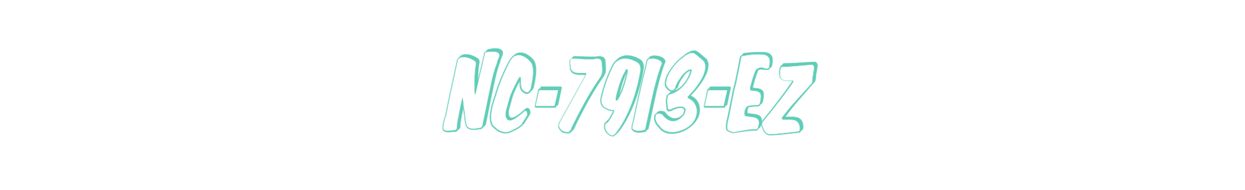 NC-7913-EZ