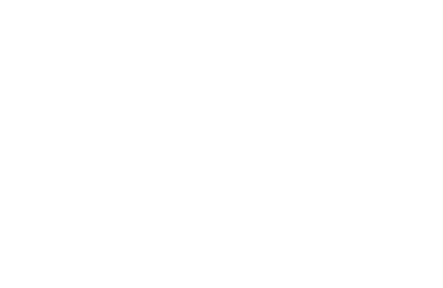 PA 6145 EC