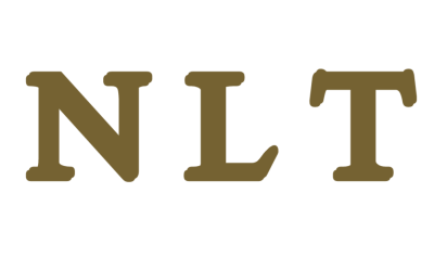 N L T