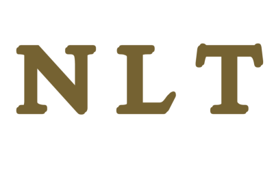 N L T