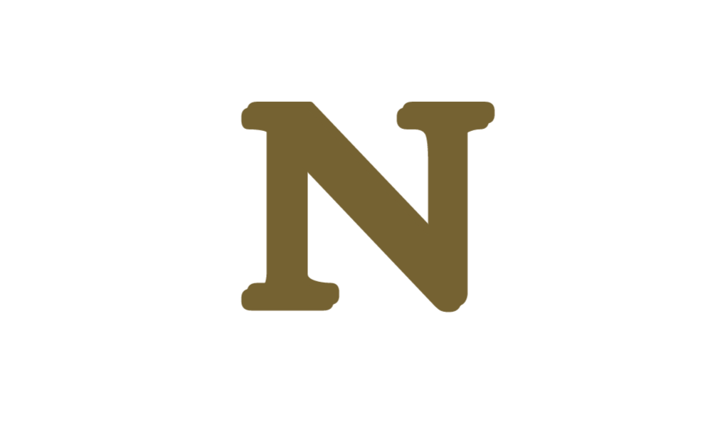 N