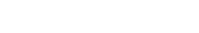 NJ 8885 HS