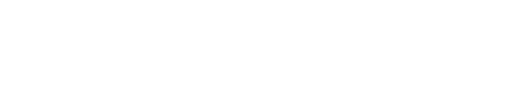 NJ 8885 HS