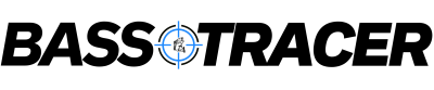 Custom Upload ID ( 76470 ) x 2