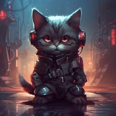 Custom Upload ID ( 76689 ) x 5