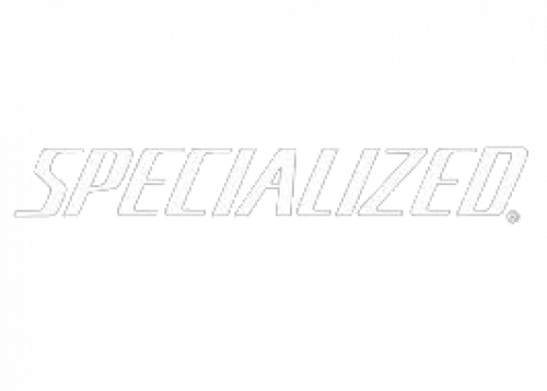 Custom Upload ID ( 76679 ) x 4