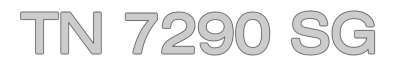 TN 7290 SG