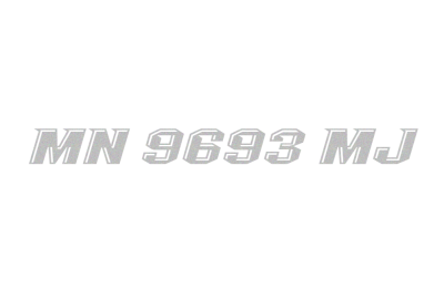 MN 9693 MJ