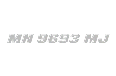 MN 9693 MJ