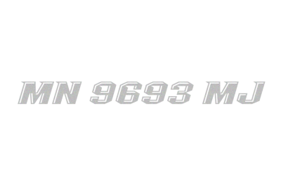 MN 9693 MJ