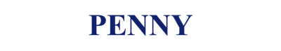 PENNY