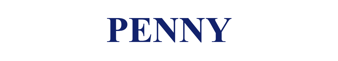 PENNY