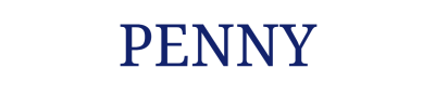 PENNY