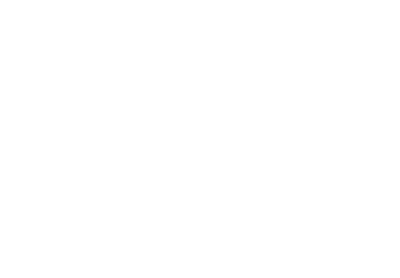ME 25 FVJ