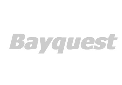Bayquest
