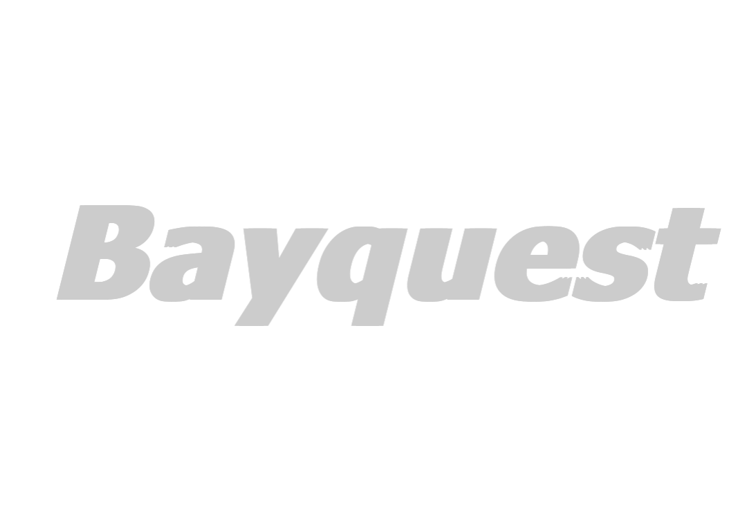 Bayquest Hoosierdecal