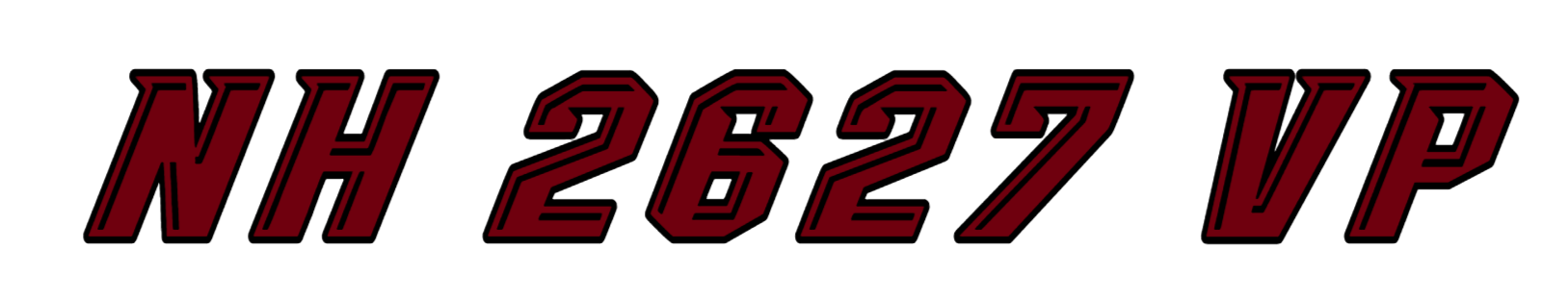 NH 2627 VP