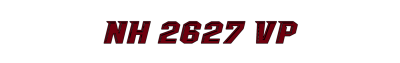 NH 2627 VP