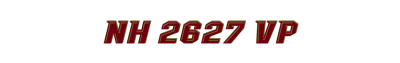 NH 2627 VP